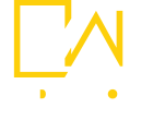 Media Work Designs