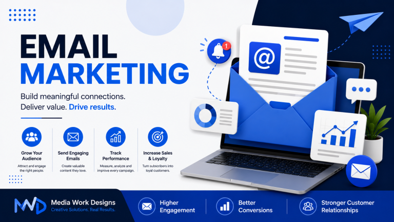 email marketing best practices