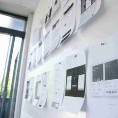 portfolio5
